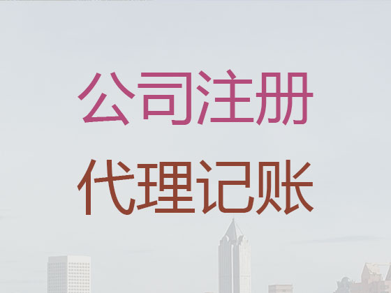 嘉兴代理记账-财务代理记账公司电话